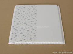PVC Ceiling Panel