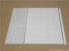 PVC Panel