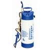 water pressure sprayer
