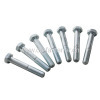 hex screw