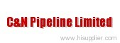 C&N Pipeline Ltd