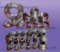 tee pipe fitting