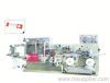 Paper Tissue Machine