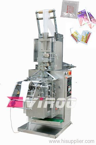 Pharmaceutical Packaging Machine