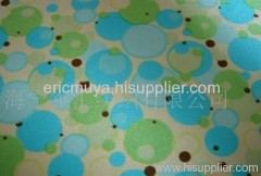 swimwear fabric