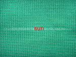 Sunshade Net