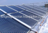Elegant Solar Project collector, Heat Pipe Solar Collectors, Solar Water Heaters