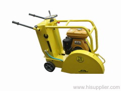 concrete cutter machine(QF400)