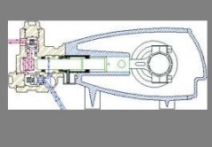 Taizhou Menghua Machinery Co., Ltd.