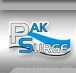 Pak Surge