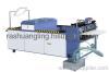 UV coating machine