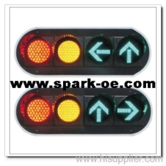 LED signal light