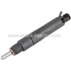 diesel fuel injector parts