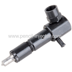 china fuel injector