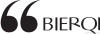 Shishi Bierqi Garments Co., Ltd