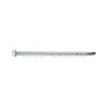 DIN7504 Self Drilling Screw