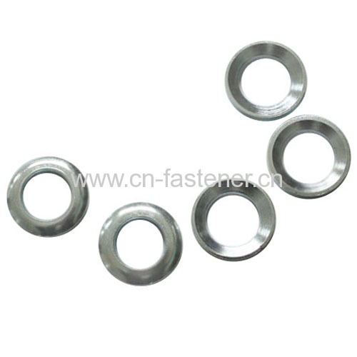 high Precision spring washer