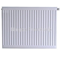 Steel Radiator