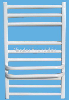 Towel Warmer