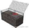 Welded Gabion Boxes