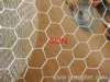 Woven Hexagonal Wire Mesh