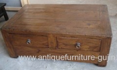 antique furniture kang table