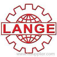 Chongqing Lange Machinery Import&Export Co.,ltd