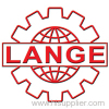 Chongqing Lange Machinery Import&Export Co.,ltd