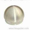 stainless steel ball