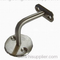 handrail accessories