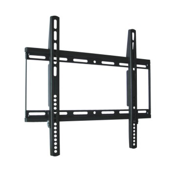 simple tv wall bracket