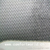 Fabric for Car Upholstery and Auto uphostery
