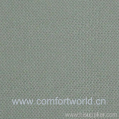 Jacquard Auto Upholster Fabric