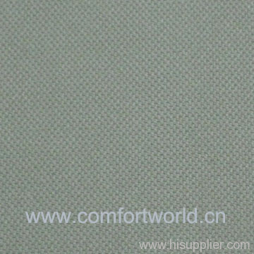 Jacquard Car Upholster Fabric