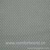Jacquard Fabric For Lining Home Textile