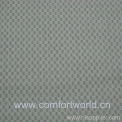 Jacquard Fabric For Lining Home Textile