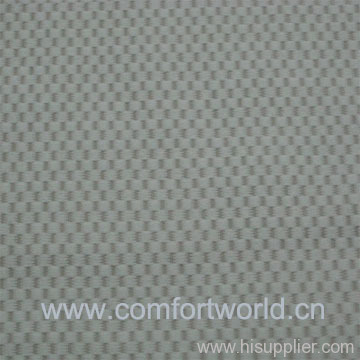 Jacquard fabrics For Upholstery