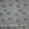 Printing Fabric