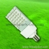 LED Street Light Series