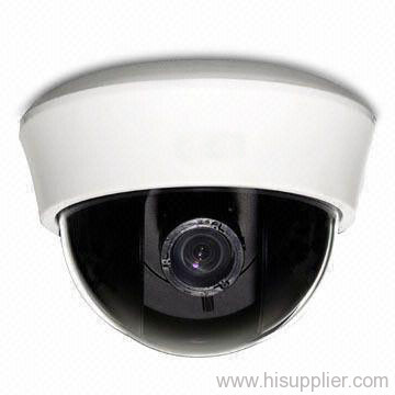 cctv camera