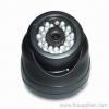 Twida 24pcs IR LED Dome Camera