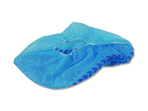 Disposable Shoe Cover