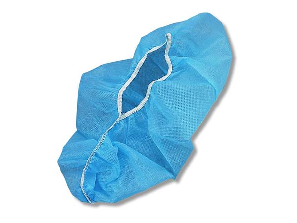 Nonwoven Shoe Cover