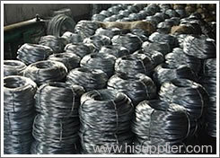 Hebei Anping County Jiasheng Metal Products Co., Ltd.