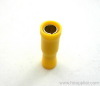 Female Full Insulated Bullet Terminal