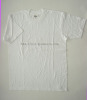 Moisture Absorbing T shirts