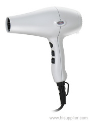 Hair Dryers