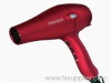 professional far-infrared ceramic hair dryers