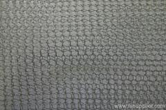 Knitted Wire Mesh