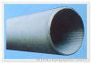 Cylindrical Filter Element